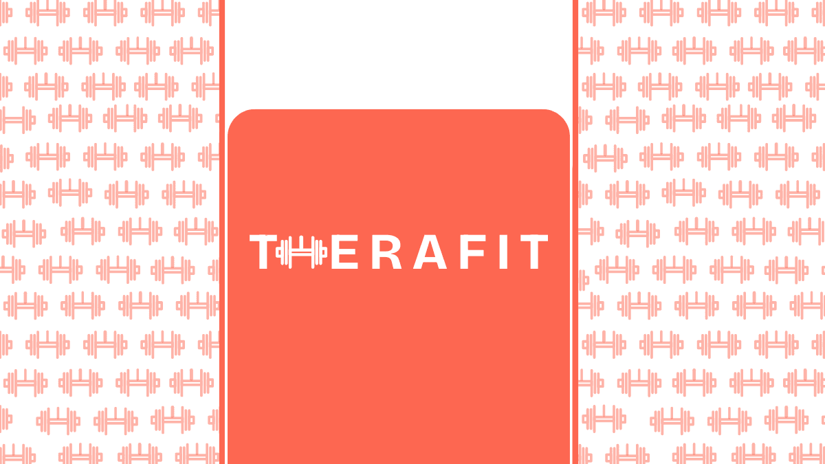 Therafit